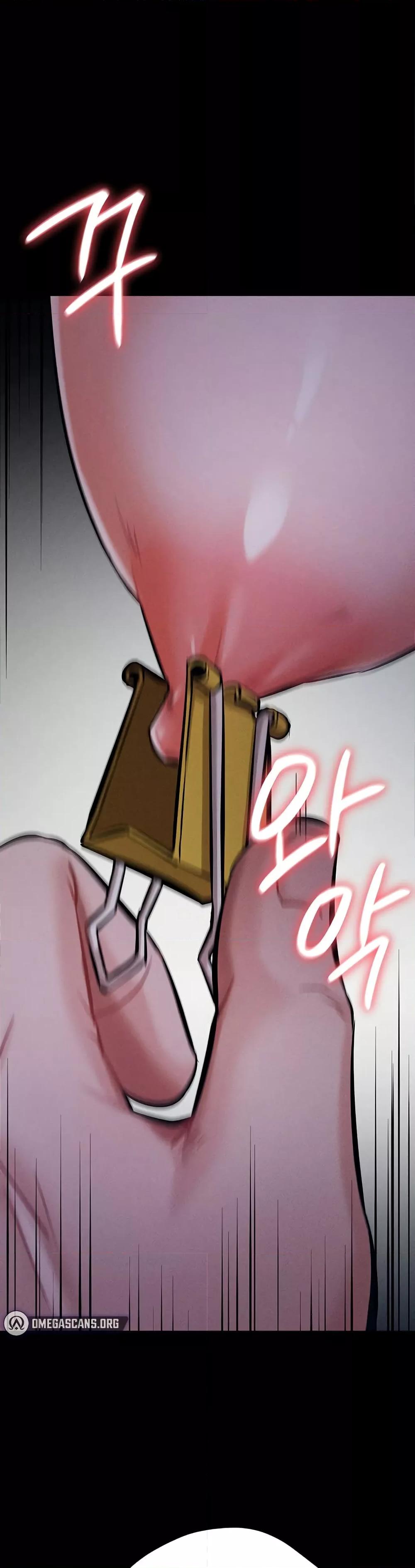 Doujin-Lc- อ่าน โดจิน มังฮวา เกาหลี ญี่ปุ่น จีน แปลไทย Athletes Village The Trap ตอนที่ 1 2 3 4 5 6 7 8 9 10 11 12 13 14 ฟรี ไม่มีโฆษณา อ่าน โดจิน Manhwa เกาหลี ญี่ปุ่น จีน เรามีครบ คัดมาให้เน้นๆ โดจิน 18+ รับประกันความฟินโดย  Doujin Lc