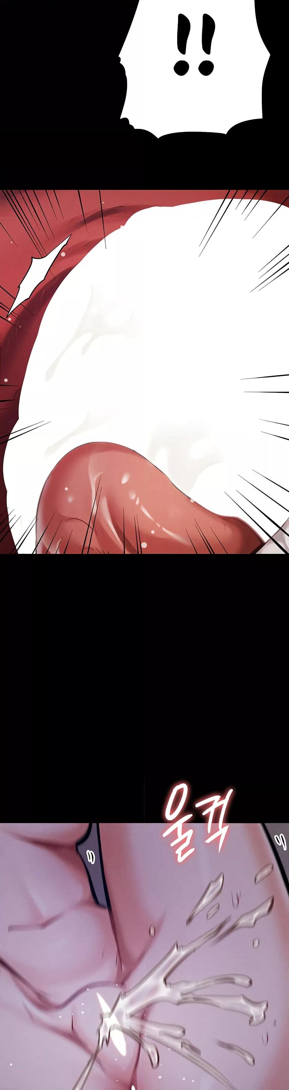 Doujin-Lc- อ่าน โดจิน มังฮวา เกาหลี ญี่ปุ่น จีน แปลไทย Athletes Village The Trap ตอนที่ 1 2 3 4 5 6 7 8 9 10 11 12 13 14 ฟรี ไม่มีโฆษณา อ่าน โดจิน Manhwa เกาหลี ญี่ปุ่น จีน เรามีครบ คัดมาให้เน้นๆ โดจิน 18+ รับประกันความฟินโดย  Doujin Lc