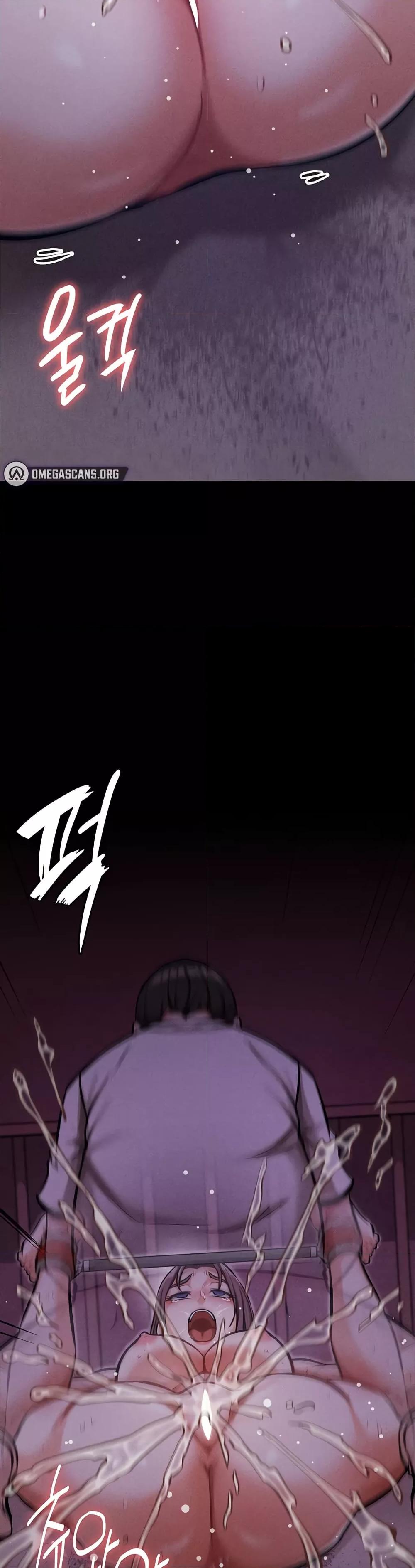 Doujin-Lc- อ่าน โดจิน มังฮวา เกาหลี ญี่ปุ่น จีน แปลไทย Athletes Village The Trap ตอนที่ 1 2 3 4 5 6 7 8 9 10 11 12 13 14 ฟรี ไม่มีโฆษณา อ่าน โดจิน Manhwa เกาหลี ญี่ปุ่น จีน เรามีครบ คัดมาให้เน้นๆ โดจิน 18+ รับประกันความฟินโดย  Doujin Lc