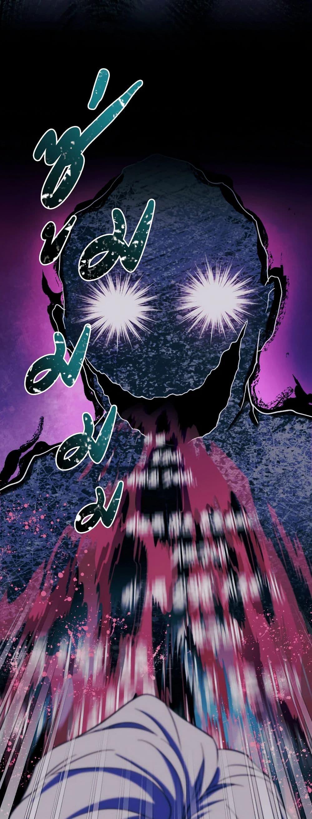 Manga-lc-com อ่านมังงะ อ่านการ์ตูน ออนไลน์ ฟรี Queen, You Mustn’t! ตอนที่ 1 2 3 4 5 6 7 8 9 10 11 12 13 14 ฟรี ไม่มีโฆษณา Manga-lc - อ่าน มังงะ อ่าน การ์ตูน ออนไลน์ อ่านมังงะ ฟรี