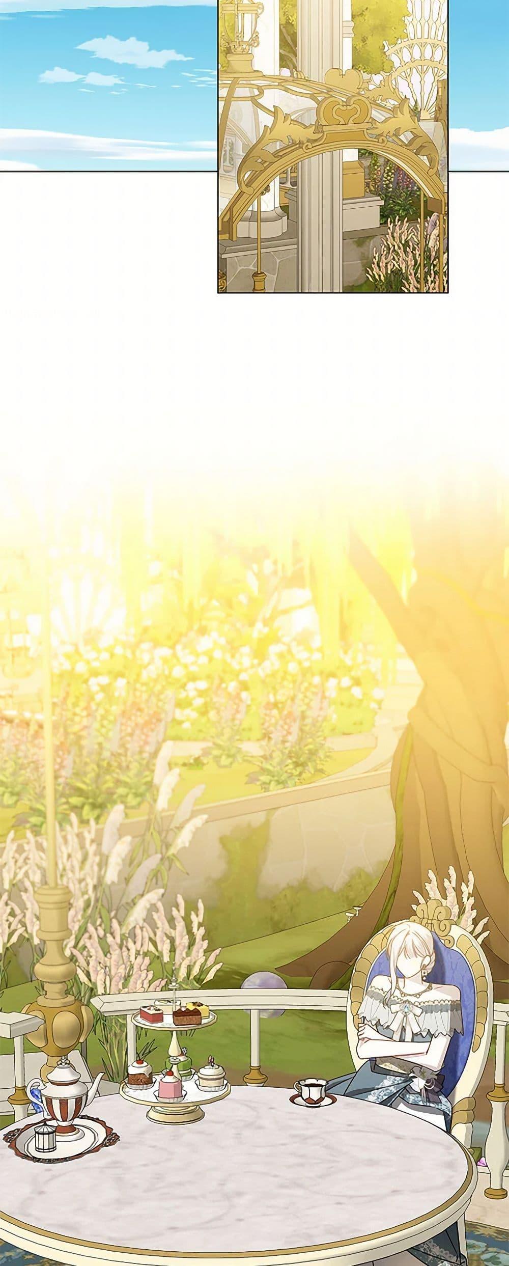 Manga-lc-com อ่านมังงะ อ่านการ์ตูน ออนไลน์ ฟรี Your Regrets Mean Nothing to Me ตอนที่ 1 2 3 4 5 6 7 8 9 10 11 12 13 14 ฟรี ไม่มีโฆษณา Manga-lc - อ่าน มังงะ อ่าน การ์ตูน ออนไลน์ อ่านมังงะ ฟรี