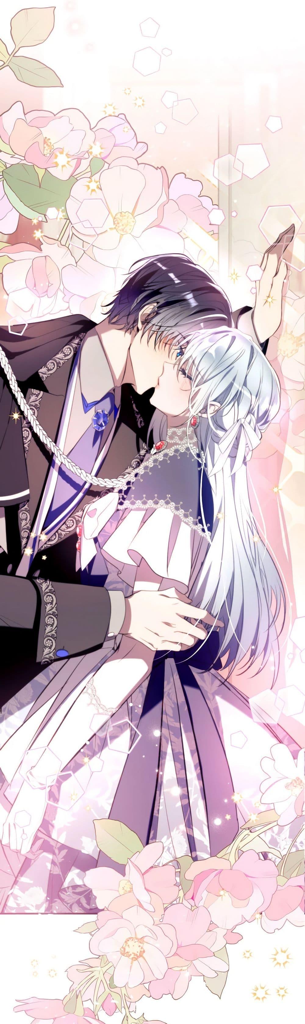 Manga-lc-com อ่านมังงะ อ่านการ์ตูน ออนไลน์ ฟรี Can We Become a Family ตอนที่ 1 2 3 4 5 6 7 8 9 10 11 12 13 14 ฟรี ไม่มีโฆษณา Manga-lc - อ่าน มังงะ อ่าน การ์ตูน ออนไลน์ อ่านมังงะ ฟรี