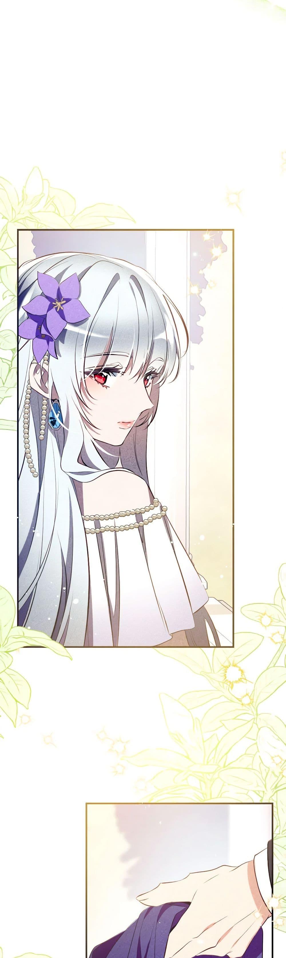 Manga-lc-com อ่านมังงะ อ่านการ์ตูน ออนไลน์ ฟรี Can We Become a Family ตอนที่ 1 2 3 4 5 6 7 8 9 10 11 12 13 14 ฟรี ไม่มีโฆษณา Manga-lc - อ่าน มังงะ อ่าน การ์ตูน ออนไลน์ อ่านมังงะ ฟรี