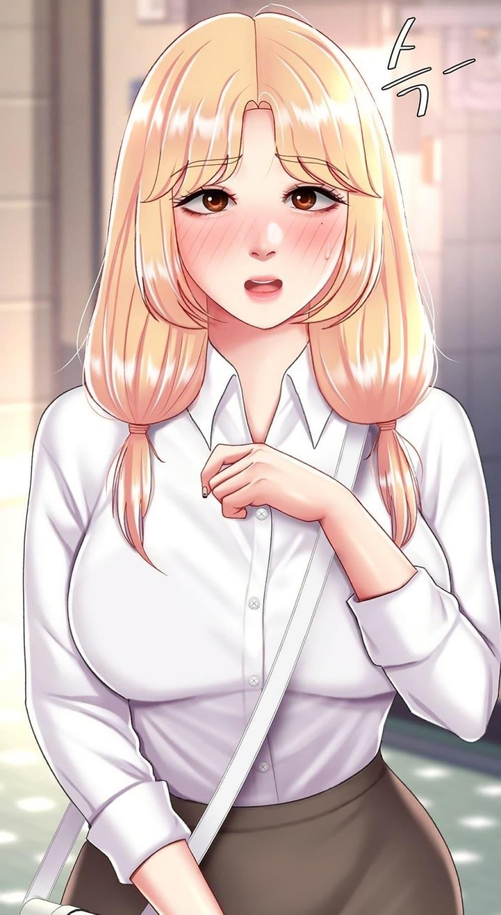 Doujin-Lc- อ่าน โดจิน มังฮวา เกาหลี ญี่ปุ่น จีน แปลไทย Go Ahead, Mom ตอนที่ 1 2 3 4 5 6 7 8 9 10 11 12 13 14 ฟรี ไม่มีโฆษณา อ่าน โดจิน Manhwa เกาหลี ญี่ปุ่น จีน เรามีครบ คัดมาให้เน้นๆ โดจิน 18+ รับประกันความฟินโดย  Doujin Lc