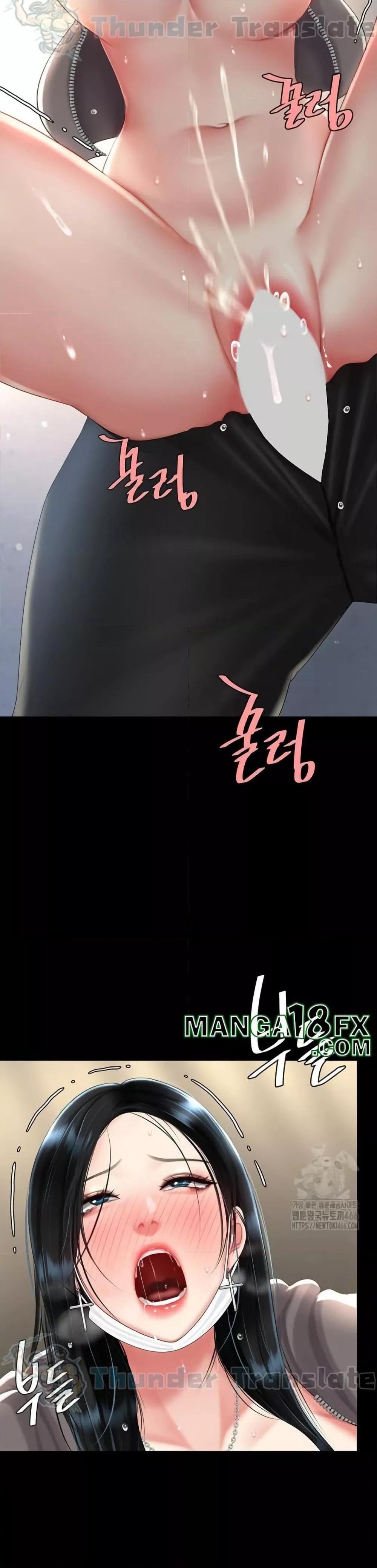 Doujin-Lc- อ่าน โดจิน มังฮวา เกาหลี ญี่ปุ่น จีน แปลไทย Go Ahead, Mom ตอนที่ 1 2 3 4 5 6 7 8 9 10 11 12 13 14 ฟรี ไม่มีโฆษณา อ่าน โดจิน Manhwa เกาหลี ญี่ปุ่น จีน เรามีครบ คัดมาให้เน้นๆ โดจิน 18+ รับประกันความฟินโดย  Doujin Lc