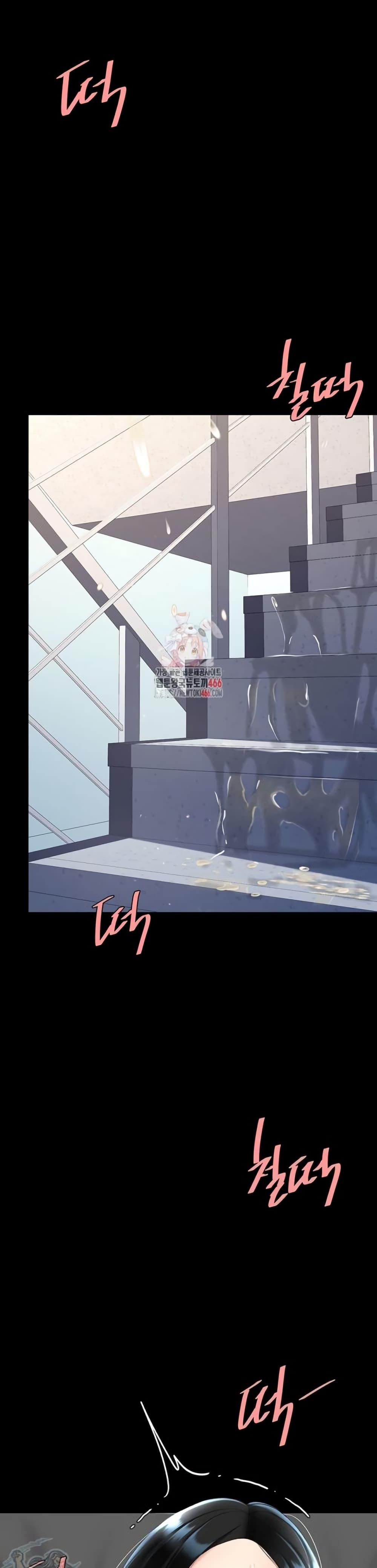 Doujin-Lc- อ่าน โดจิน มังฮวา เกาหลี ญี่ปุ่น จีน แปลไทย Go Ahead, Mom ตอนที่ 1 2 3 4 5 6 7 8 9 10 11 12 13 14 ฟรี ไม่มีโฆษณา อ่าน โดจิน Manhwa เกาหลี ญี่ปุ่น จีน เรามีครบ คัดมาให้เน้นๆ โดจิน 18+ รับประกันความฟินโดย  Doujin Lc