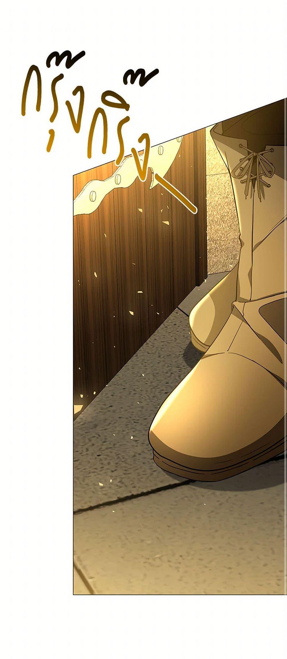 Manga-lc-com อ่านมังงะ อ่านการ์ตูน ออนไลน์ ฟรี Your Regrets Mean Nothing to Me ตอนที่ 1 2 3 4 5 6 7 8 9 10 11 12 13 14 ฟรี ไม่มีโฆษณา Manga-lc - อ่าน มังงะ อ่าน การ์ตูน ออนไลน์ อ่านมังงะ ฟรี