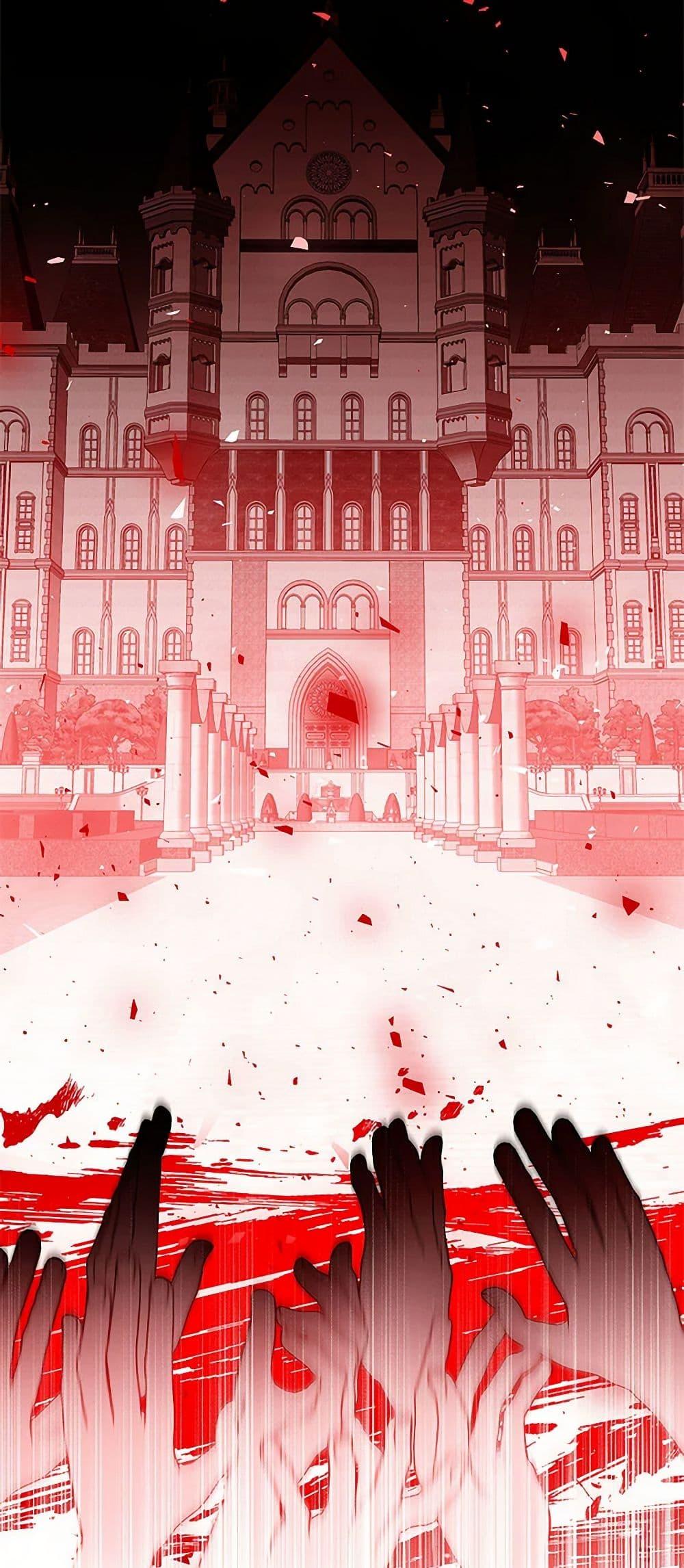 Manga-lc-com อ่านมังงะ อ่านการ์ตูน ออนไลน์ ฟรี Your Regrets Mean Nothing to Me ตอนที่ 1 2 3 4 5 6 7 8 9 10 11 12 13 14 ฟรี ไม่มีโฆษณา Manga-lc - อ่าน มังงะ อ่าน การ์ตูน ออนไลน์ อ่านมังงะ ฟรี