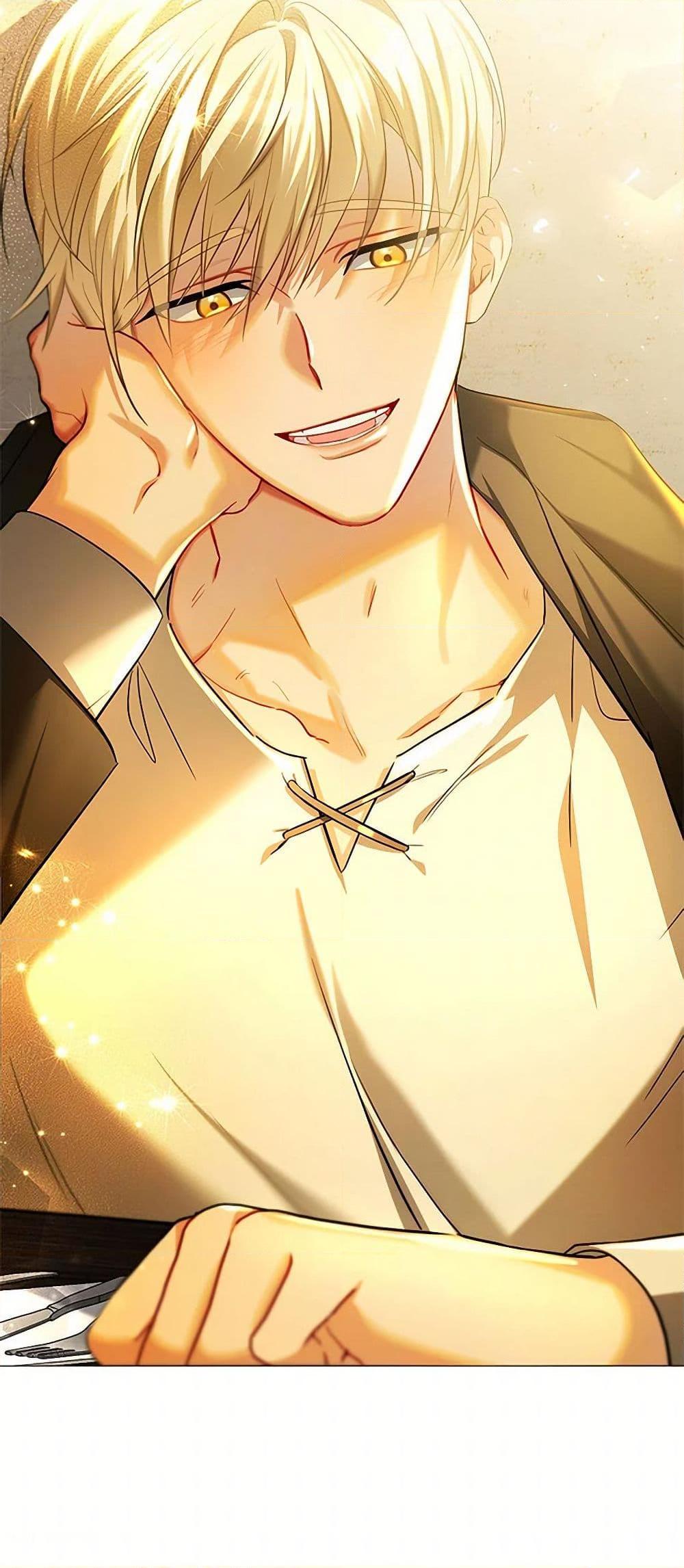 Manga-lc-com อ่านมังงะ อ่านการ์ตูน ออนไลน์ ฟรี Your Regrets Mean Nothing to Me ตอนที่ 1 2 3 4 5 6 7 8 9 10 11 12 13 14 ฟรี ไม่มีโฆษณา Manga-lc - อ่าน มังงะ อ่าน การ์ตูน ออนไลน์ อ่านมังงะ ฟรี