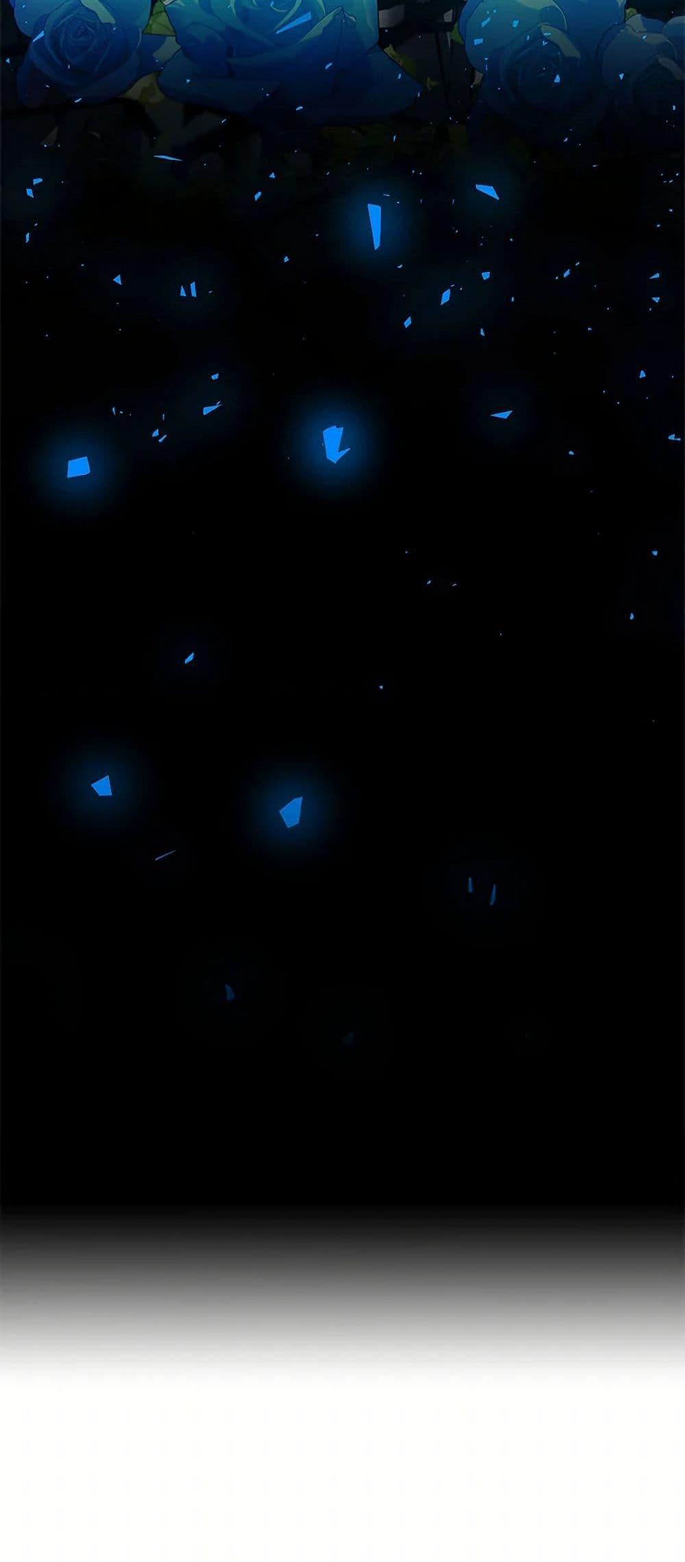 Manga-lc-com อ่านมังงะ อ่านการ์ตูน ออนไลน์ ฟรี Your Regrets Mean Nothing to Me ตอนที่ 1 2 3 4 5 6 7 8 9 10 11 12 13 14 ฟรี ไม่มีโฆษณา Manga-lc - อ่าน มังงะ อ่าน การ์ตูน ออนไลน์ อ่านมังงะ ฟรี