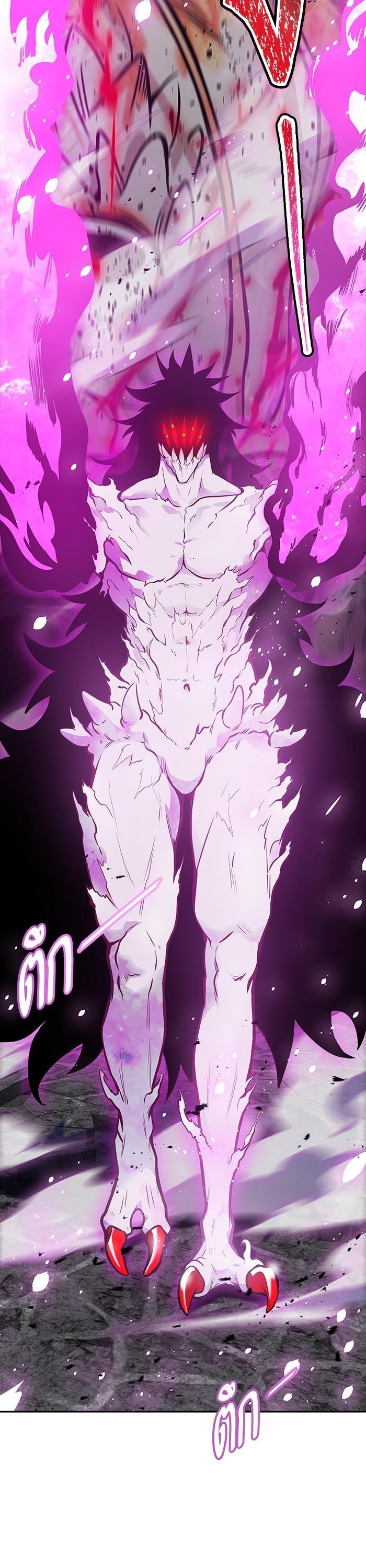 Manga-lc-com อ่านมังงะ อ่านการ์ตูน ออนไลน์ ฟรี Tower of God ตอนที่ 1 2 3 4 5 6 7 8 9 10 11 12 13 14 ฟรี ไม่มีโฆษณา Manga-lc - อ่าน มังงะ อ่าน การ์ตูน ออนไลน์ อ่านมังงะ ฟรี