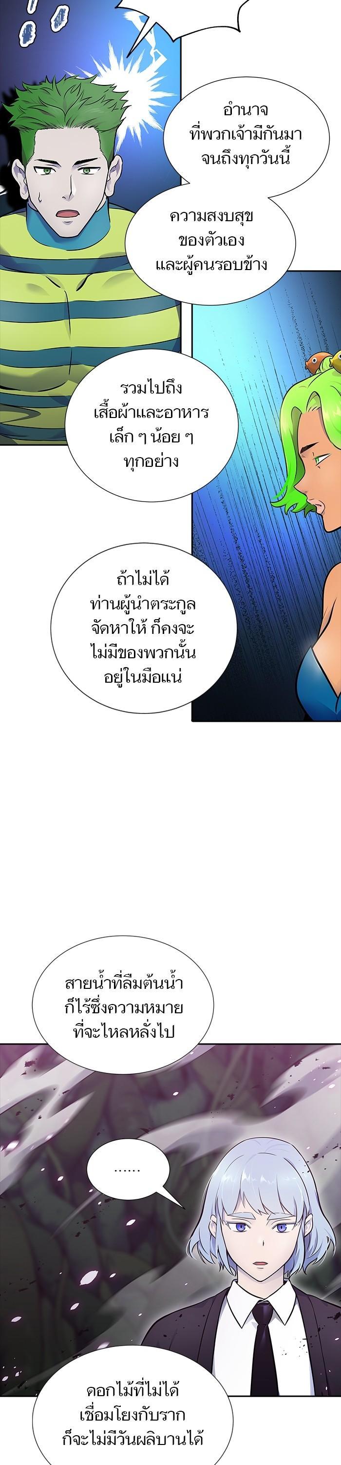 Manga-lc-com อ่านมังงะ อ่านการ์ตูน ออนไลน์ ฟรี Tower of God ตอนที่ 1 2 3 4 5 6 7 8 9 10 11 12 13 14 ฟรี ไม่มีโฆษณา Manga-lc - อ่าน มังงะ อ่าน การ์ตูน ออนไลน์ อ่านมังงะ ฟรี