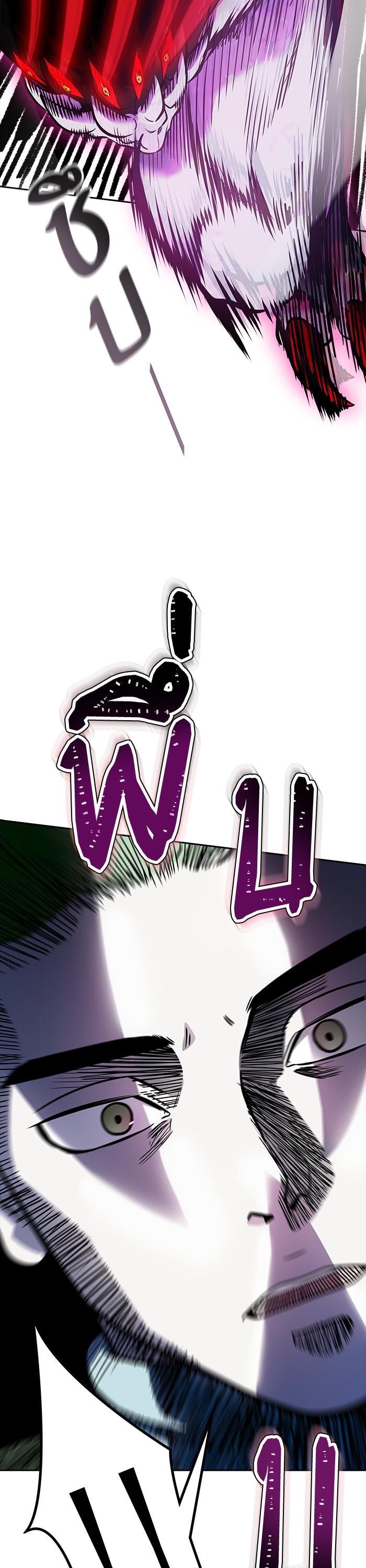 Manga-lc-com อ่านมังงะ อ่านการ์ตูน ออนไลน์ ฟรี Tower of God ตอนที่ 1 2 3 4 5 6 7 8 9 10 11 12 13 14 ฟรี ไม่มีโฆษณา Manga-lc - อ่าน มังงะ อ่าน การ์ตูน ออนไลน์ อ่านมังงะ ฟรี