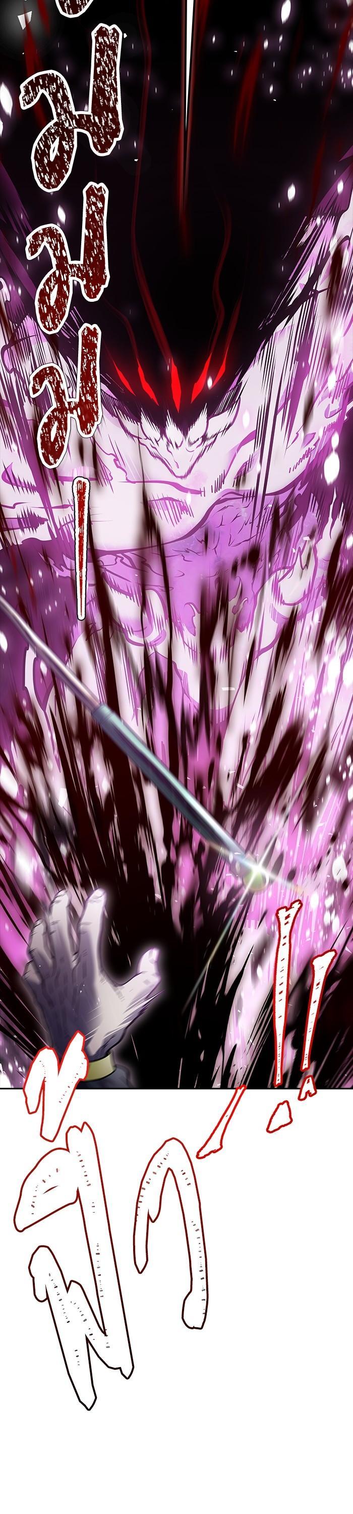 Manga-lc-com อ่านมังงะ อ่านการ์ตูน ออนไลน์ ฟรี Tower of God ตอนที่ 1 2 3 4 5 6 7 8 9 10 11 12 13 14 ฟรี ไม่มีโฆษณา Manga-lc - อ่าน มังงะ อ่าน การ์ตูน ออนไลน์ อ่านมังงะ ฟรี