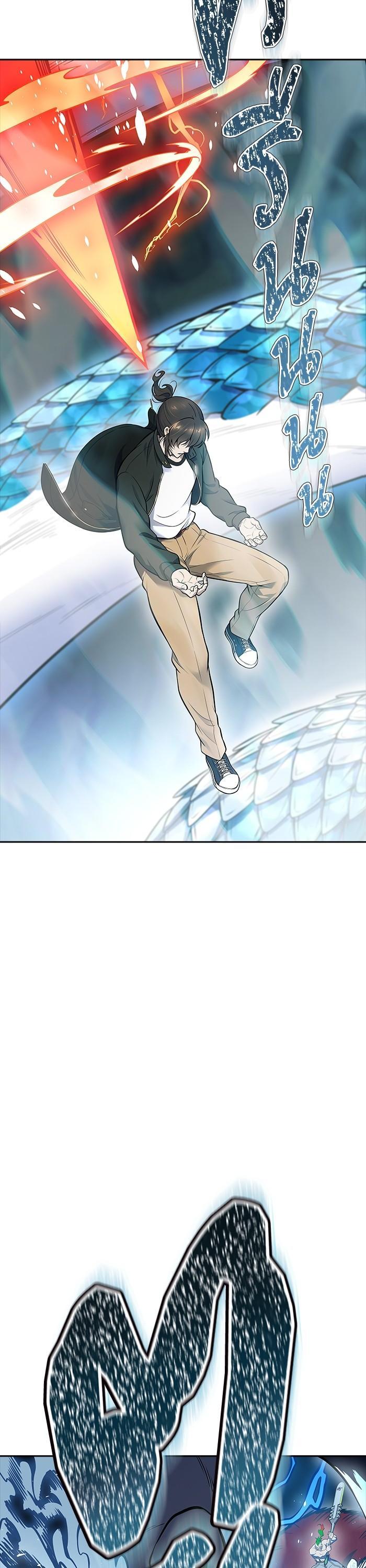 Manga-lc-com อ่านมังงะ อ่านการ์ตูน ออนไลน์ ฟรี Tower of God ตอนที่ 1 2 3 4 5 6 7 8 9 10 11 12 13 14 ฟรี ไม่มีโฆษณา Manga-lc - อ่าน มังงะ อ่าน การ์ตูน ออนไลน์ อ่านมังงะ ฟรี