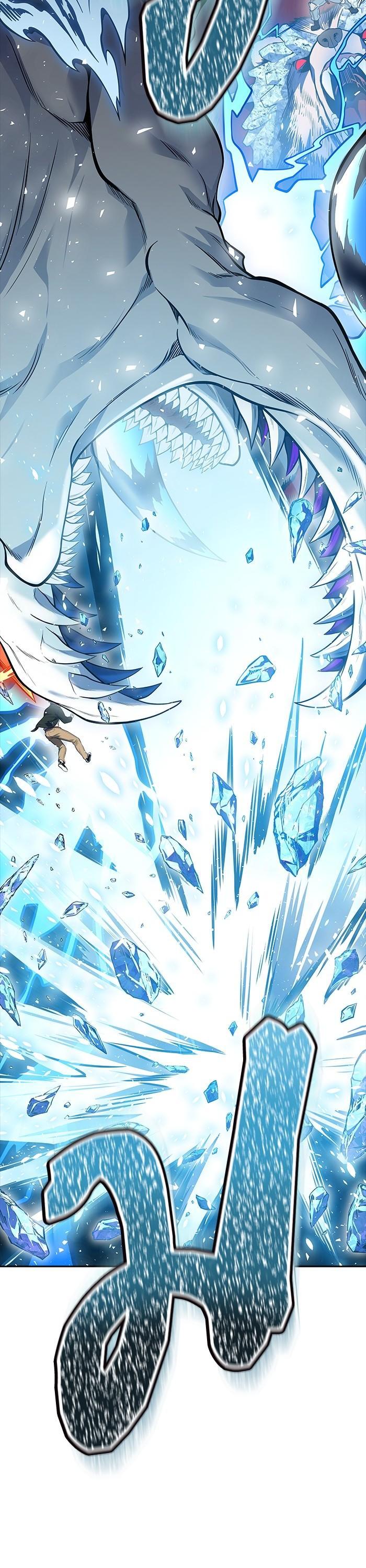 Manga-lc-com อ่านมังงะ อ่านการ์ตูน ออนไลน์ ฟรี Tower of God ตอนที่ 1 2 3 4 5 6 7 8 9 10 11 12 13 14 ฟรี ไม่มีโฆษณา Manga-lc - อ่าน มังงะ อ่าน การ์ตูน ออนไลน์ อ่านมังงะ ฟรี