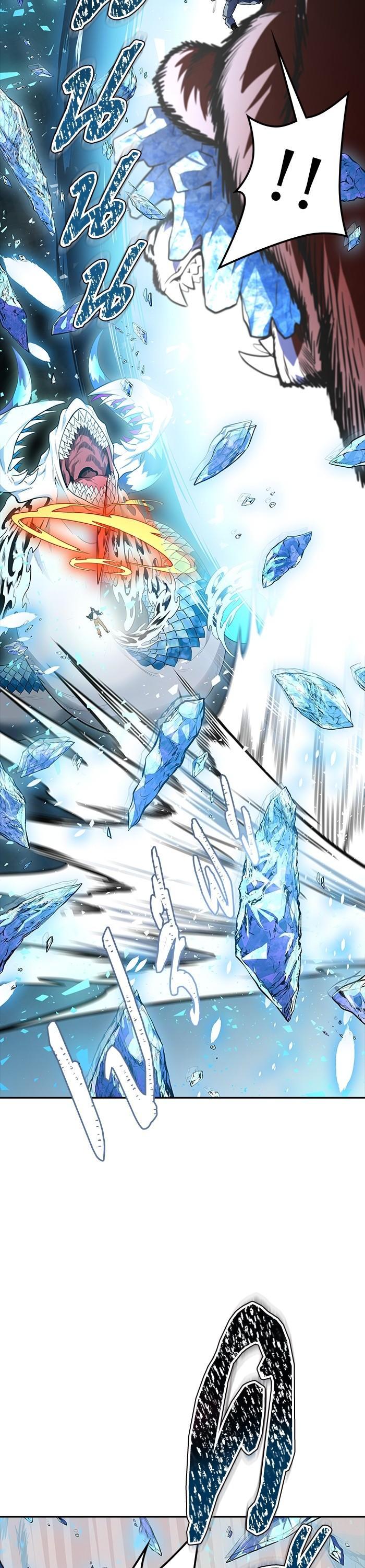 Manga-lc-com อ่านมังงะ อ่านการ์ตูน ออนไลน์ ฟรี Tower of God ตอนที่ 1 2 3 4 5 6 7 8 9 10 11 12 13 14 ฟรี ไม่มีโฆษณา Manga-lc - อ่าน มังงะ อ่าน การ์ตูน ออนไลน์ อ่านมังงะ ฟรี