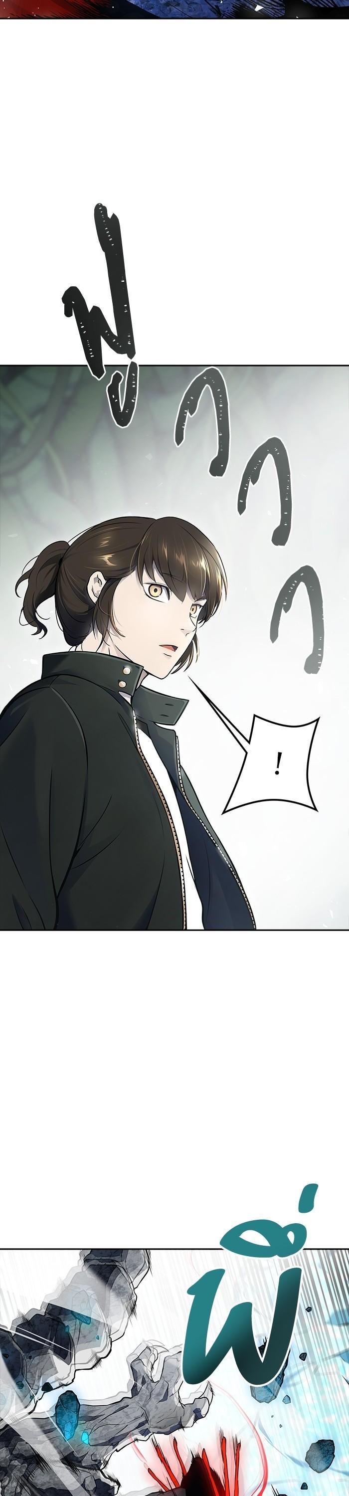 Manga-lc-com อ่านมังงะ อ่านการ์ตูน ออนไลน์ ฟรี Tower of God ตอนที่ 1 2 3 4 5 6 7 8 9 10 11 12 13 14 ฟรี ไม่มีโฆษณา Manga-lc - อ่าน มังงะ อ่าน การ์ตูน ออนไลน์ อ่านมังงะ ฟรี