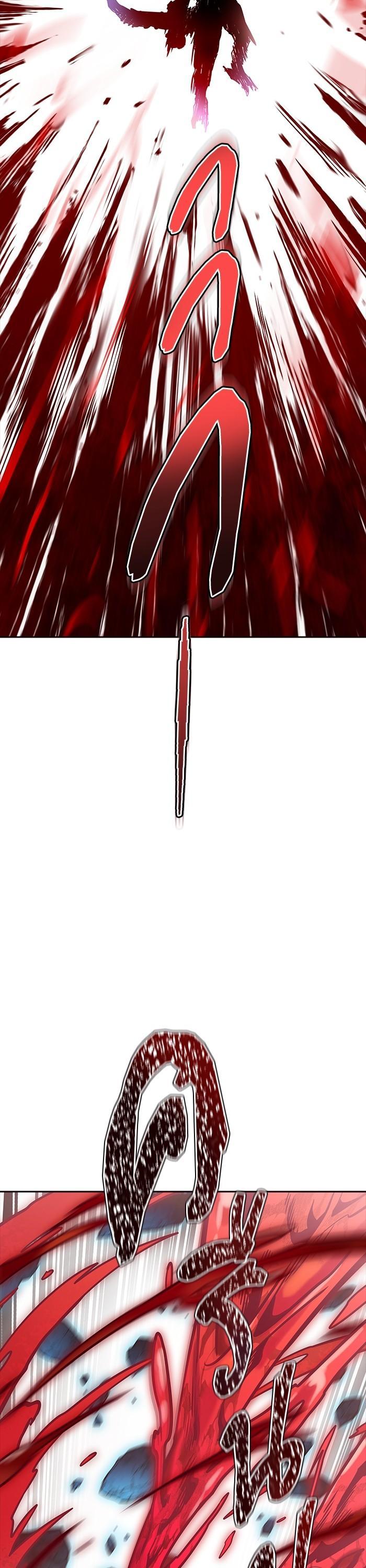 Manga-lc-com อ่านมังงะ อ่านการ์ตูน ออนไลน์ ฟรี Tower of God ตอนที่ 1 2 3 4 5 6 7 8 9 10 11 12 13 14 ฟรี ไม่มีโฆษณา Manga-lc - อ่าน มังงะ อ่าน การ์ตูน ออนไลน์ อ่านมังงะ ฟรี