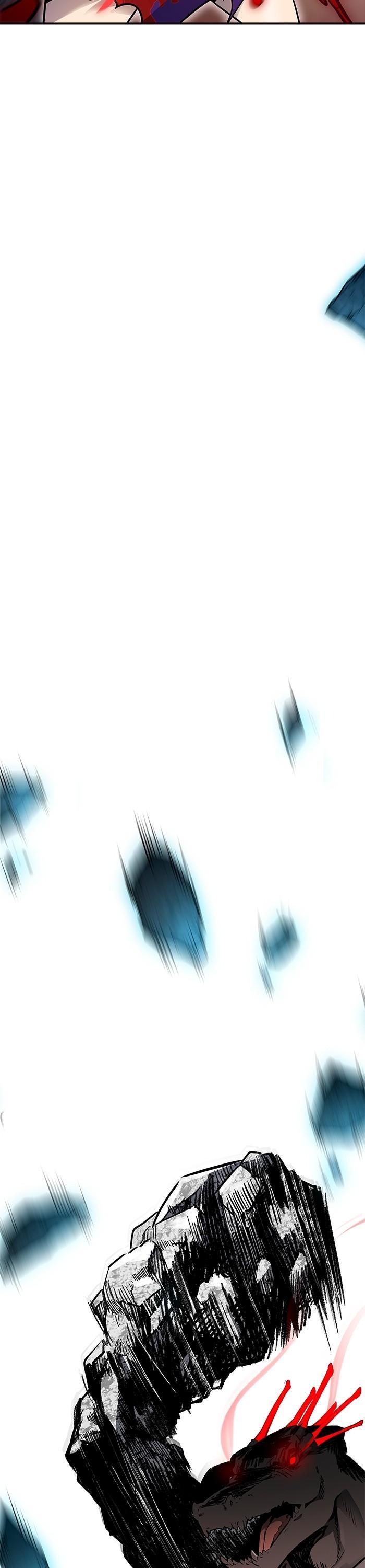 Manga-lc-com อ่านมังงะ อ่านการ์ตูน ออนไลน์ ฟรี Tower of God ตอนที่ 1 2 3 4 5 6 7 8 9 10 11 12 13 14 ฟรี ไม่มีโฆษณา Manga-lc - อ่าน มังงะ อ่าน การ์ตูน ออนไลน์ อ่านมังงะ ฟรี