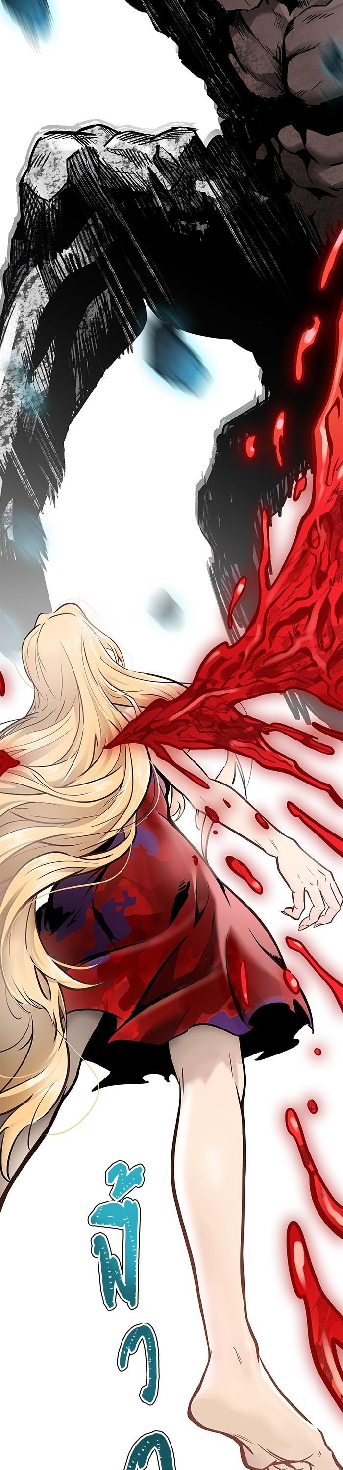 Manga-lc-com อ่านมังงะ อ่านการ์ตูน ออนไลน์ ฟรี Tower of God ตอนที่ 1 2 3 4 5 6 7 8 9 10 11 12 13 14 ฟรี ไม่มีโฆษณา Manga-lc - อ่าน มังงะ อ่าน การ์ตูน ออนไลน์ อ่านมังงะ ฟรี