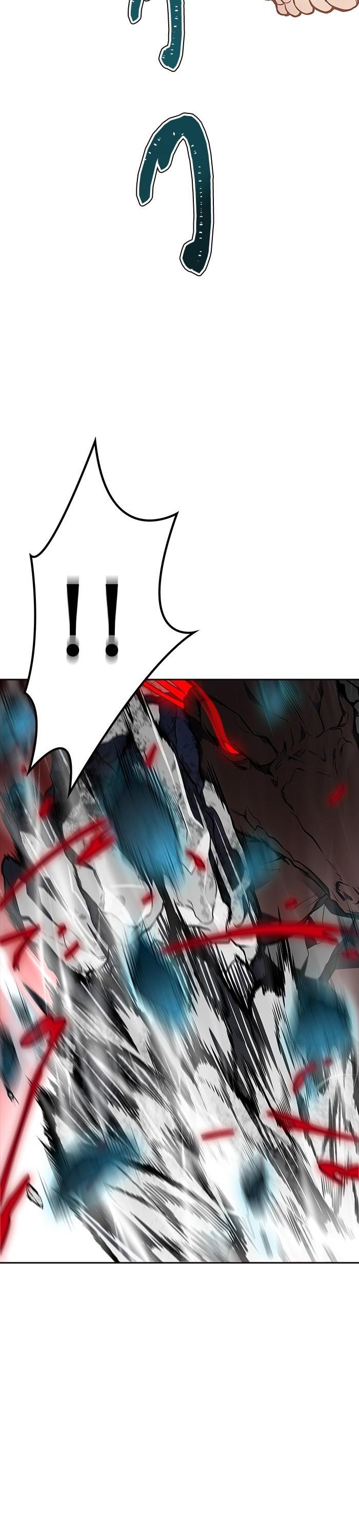 Manga-lc-com อ่านมังงะ อ่านการ์ตูน ออนไลน์ ฟรี Tower of God ตอนที่ 1 2 3 4 5 6 7 8 9 10 11 12 13 14 ฟรี ไม่มีโฆษณา Manga-lc - อ่าน มังงะ อ่าน การ์ตูน ออนไลน์ อ่านมังงะ ฟรี