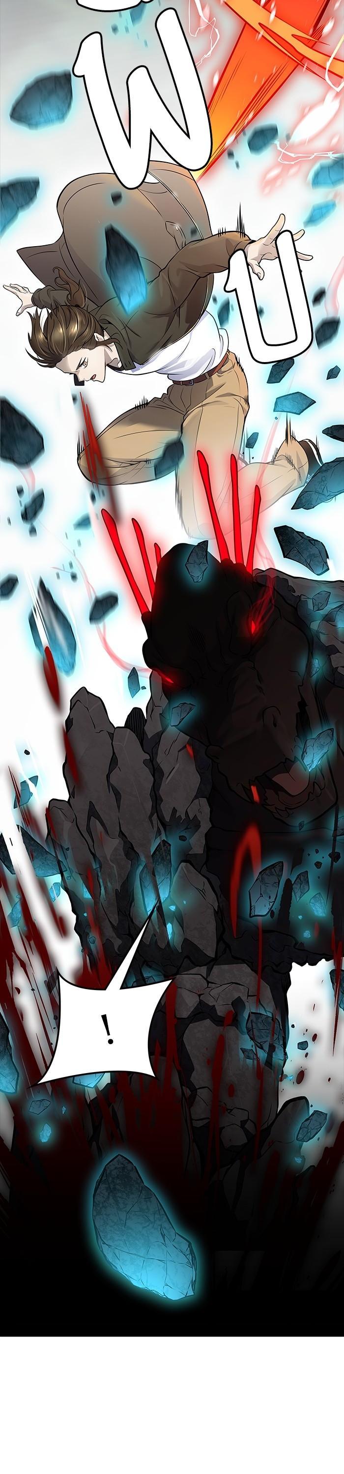 Manga-lc-com อ่านมังงะ อ่านการ์ตูน ออนไลน์ ฟรี Tower of God ตอนที่ 1 2 3 4 5 6 7 8 9 10 11 12 13 14 ฟรี ไม่มีโฆษณา Manga-lc - อ่าน มังงะ อ่าน การ์ตูน ออนไลน์ อ่านมังงะ ฟรี