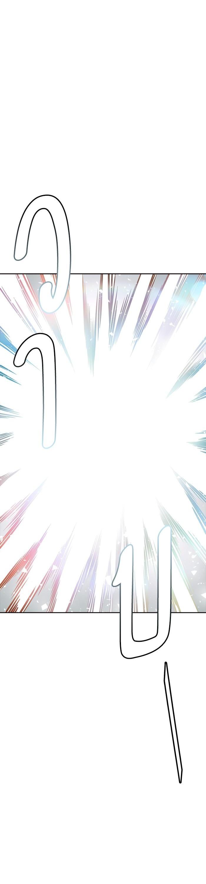 Manga-lc-com อ่านมังงะ อ่านการ์ตูน ออนไลน์ ฟรี Tower of God ตอนที่ 1 2 3 4 5 6 7 8 9 10 11 12 13 14 ฟรี ไม่มีโฆษณา Manga-lc - อ่าน มังงะ อ่าน การ์ตูน ออนไลน์ อ่านมังงะ ฟรี