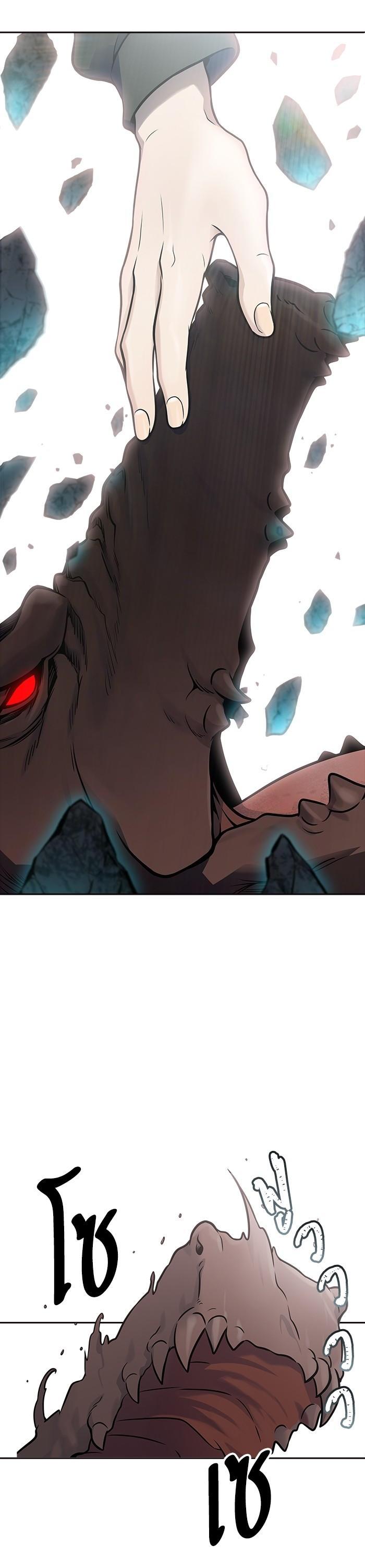 Manga-lc-com อ่านมังงะ อ่านการ์ตูน ออนไลน์ ฟรี Tower of God ตอนที่ 1 2 3 4 5 6 7 8 9 10 11 12 13 14 ฟรี ไม่มีโฆษณา Manga-lc - อ่าน มังงะ อ่าน การ์ตูน ออนไลน์ อ่านมังงะ ฟรี
