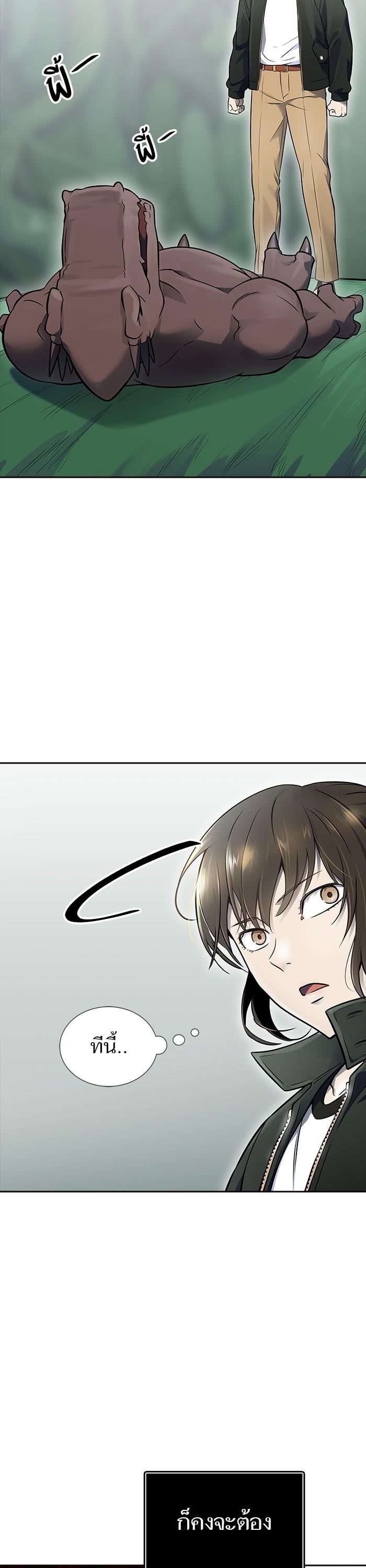 Manga-lc-com อ่านมังงะ อ่านการ์ตูน ออนไลน์ ฟรี Tower of God ตอนที่ 1 2 3 4 5 6 7 8 9 10 11 12 13 14 ฟรี ไม่มีโฆษณา Manga-lc - อ่าน มังงะ อ่าน การ์ตูน ออนไลน์ อ่านมังงะ ฟรี
