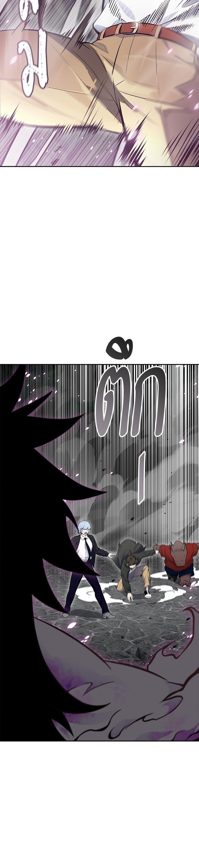 Manga-lc-com อ่านมังงะ อ่านการ์ตูน ออนไลน์ ฟรี Tower of God ตอนที่ 1 2 3 4 5 6 7 8 9 10 11 12 13 14 ฟรี ไม่มีโฆษณา Manga-lc - อ่าน มังงะ อ่าน การ์ตูน ออนไลน์ อ่านมังงะ ฟรี