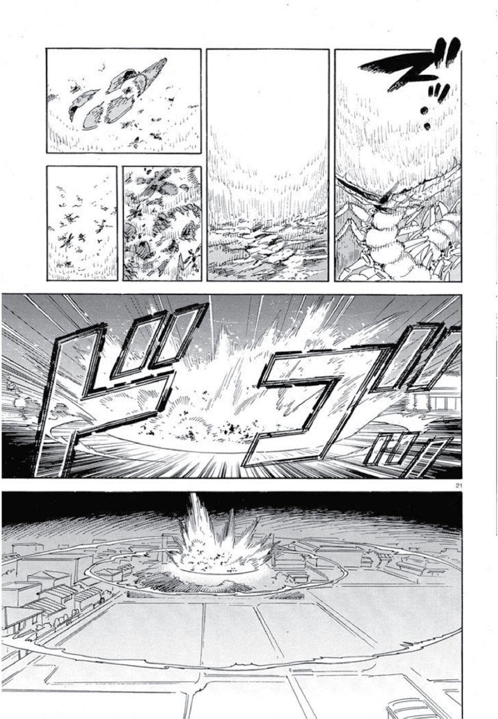Manga-lc-com อ่านมังงะ อ่านการ์ตูน ออนไลน์ ฟรี Ran to Haiiro no Sekai ตอนที่ 1 2 3 4 5 6 7 8 9 10 11 12 13 14 ฟรี ไม่มีโฆษณา Manga-lc - อ่าน มังงะ อ่าน การ์ตูน ออนไลน์ อ่านมังงะ ฟรี