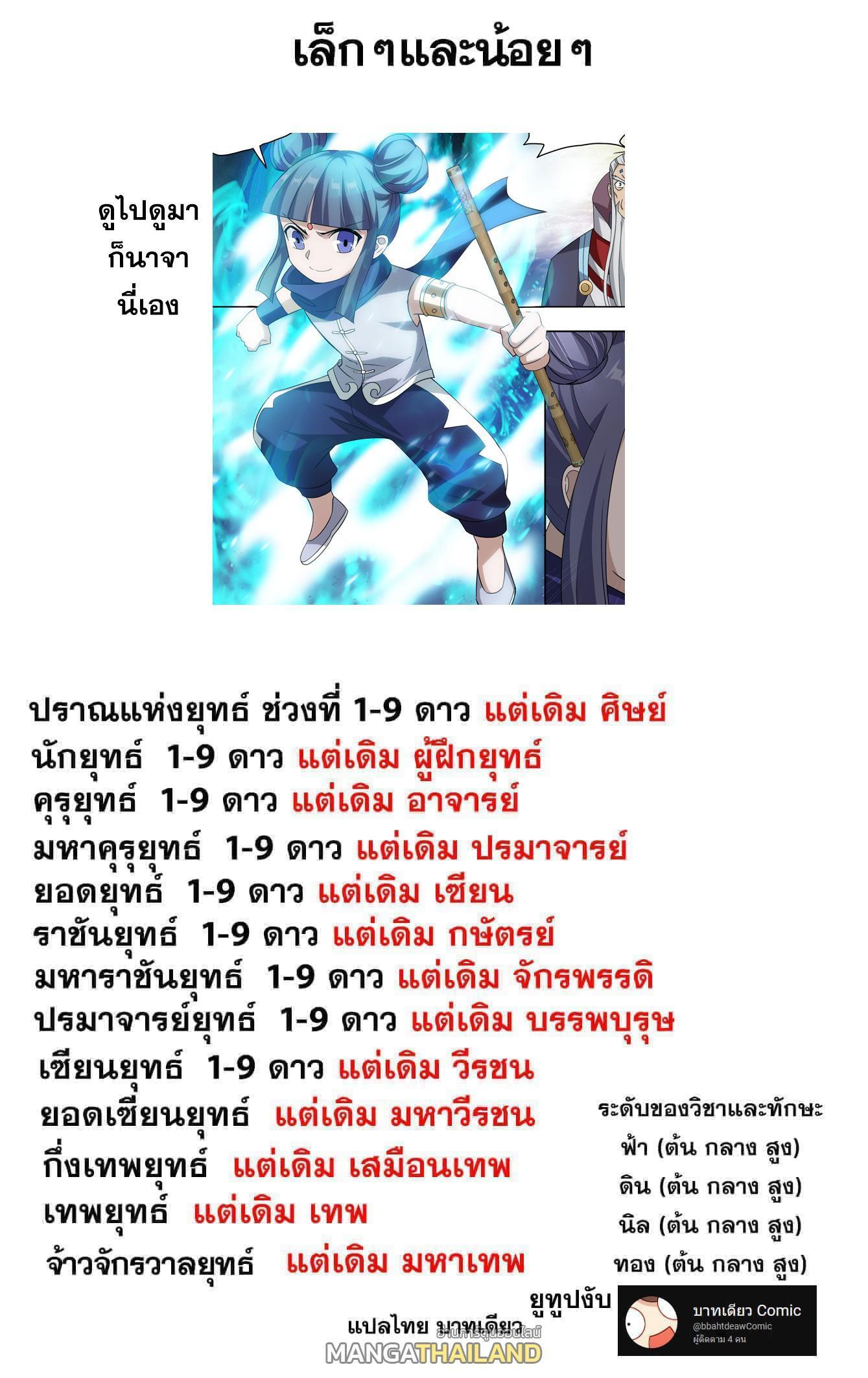 Manga-lc-com อ่านมังงะ อ่านการ์ตูน ออนไลน์ ฟรี Doupo Cangqiong ตอนที่ 1 2 3 4 5 6 7 8 9 10 11 12 13 14 ฟรี ไม่มีโฆษณา Manga-lc - อ่าน มังงะ อ่าน การ์ตูน ออนไลน์ อ่านมังงะ ฟรี
