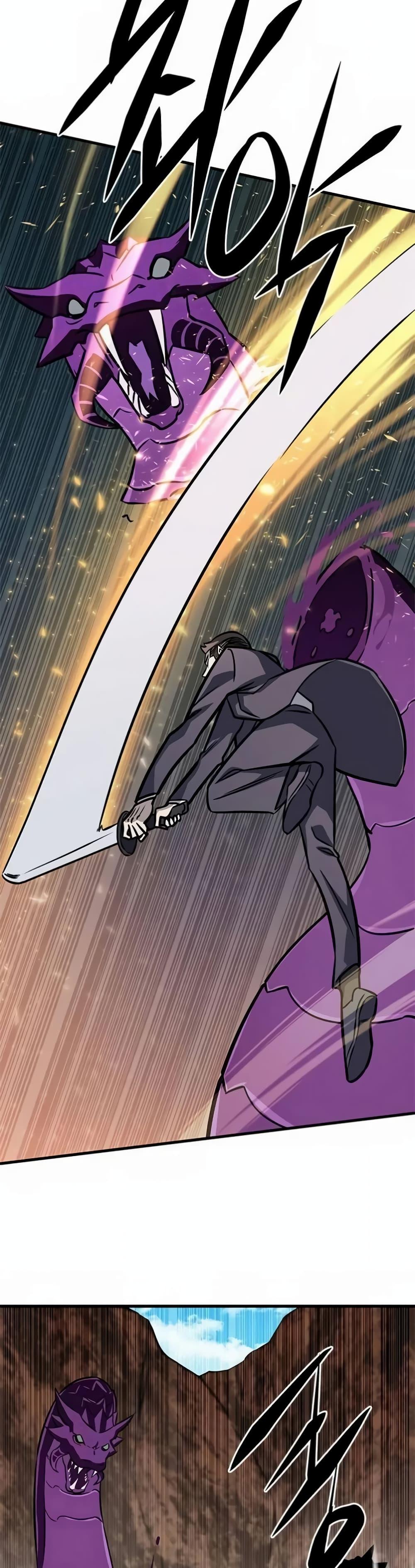 Manga-lc-com อ่านมังงะ อ่านการ์ตูน ออนไลน์ ฟรี The Legendary Hunter Becomes Young Again ตอนที่ 1 2 3 4 5 6 7 8 9 10 11 12 13 14 ฟรี ไม่มีโฆษณา Manga-lc - อ่าน มังงะ อ่าน การ์ตูน ออนไลน์ อ่านมังงะ ฟรี