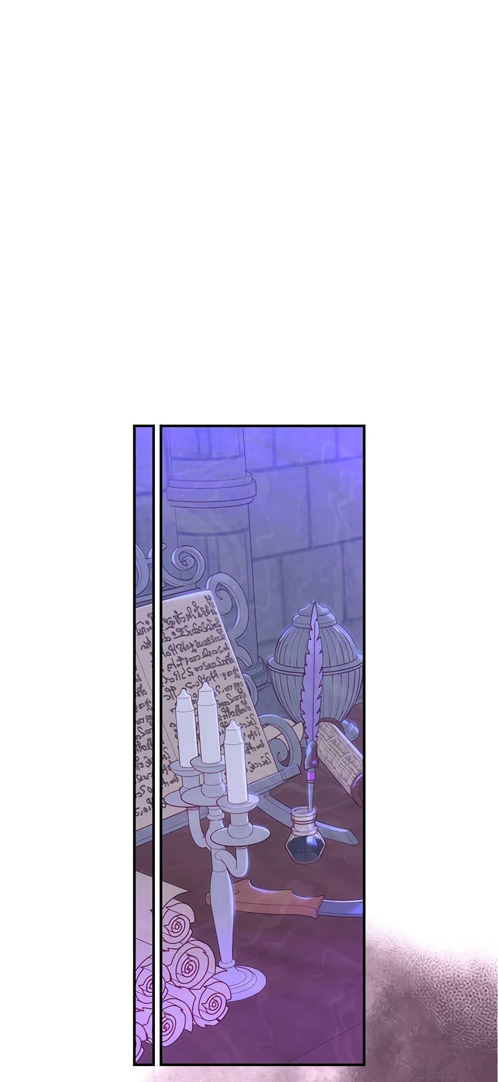 Manga-lc-com อ่านมังงะ อ่านการ์ตูน ออนไลน์ ฟรี Surviving As A Maid ตอนที่ 1 2 3 4 5 6 7 8 9 10 11 12 13 14 ฟรี ไม่มีโฆษณา Manga-lc - อ่าน มังงะ อ่าน การ์ตูน ออนไลน์ อ่านมังงะ ฟรี