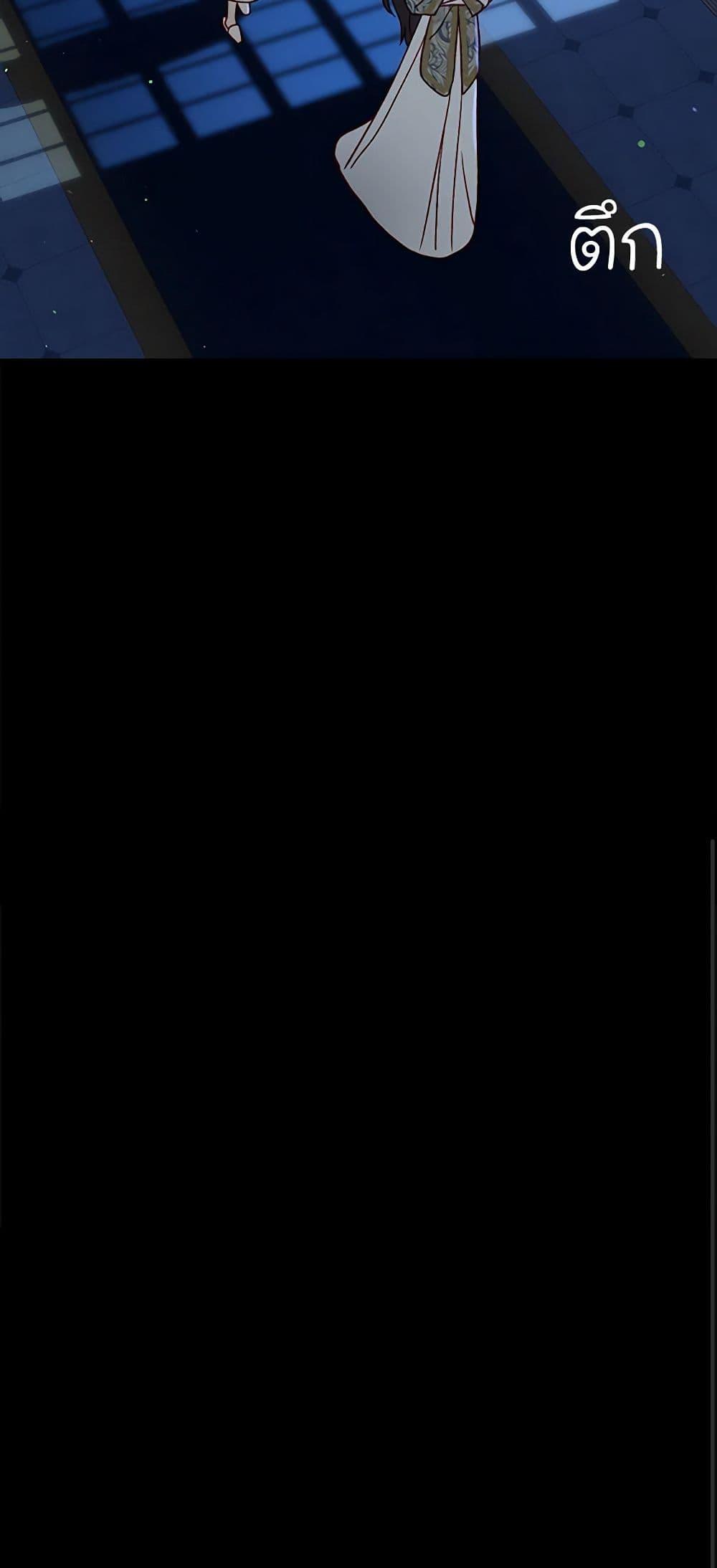 Manga-lc-com อ่านมังงะ อ่านการ์ตูน ออนไลน์ ฟรี Surviving As A Maid ตอนที่ 1 2 3 4 5 6 7 8 9 10 11 12 13 14 ฟรี ไม่มีโฆษณา Manga-lc - อ่าน มังงะ อ่าน การ์ตูน ออนไลน์ อ่านมังงะ ฟรี