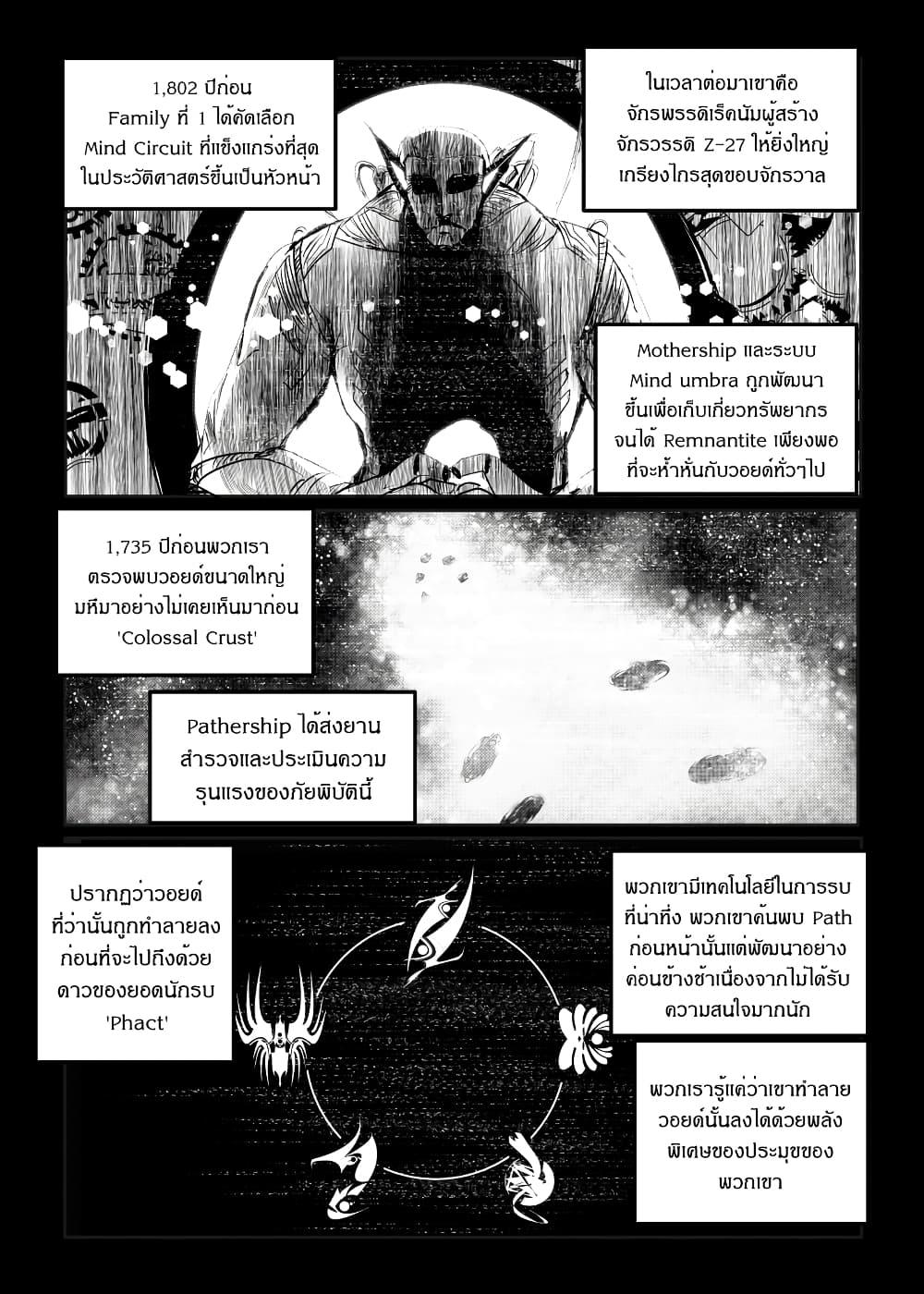 Manga-lc-com อ่านมังงะ อ่านการ์ตูน ออนไลน์ ฟรี Path A waY ตอนที่ 1 2 3 4 5 6 7 8 9 10 11 12 13 14 ฟรี ไม่มีโฆษณา Manga-lc - อ่าน มังงะ อ่าน การ์ตูน ออนไลน์ อ่านมังงะ ฟรี