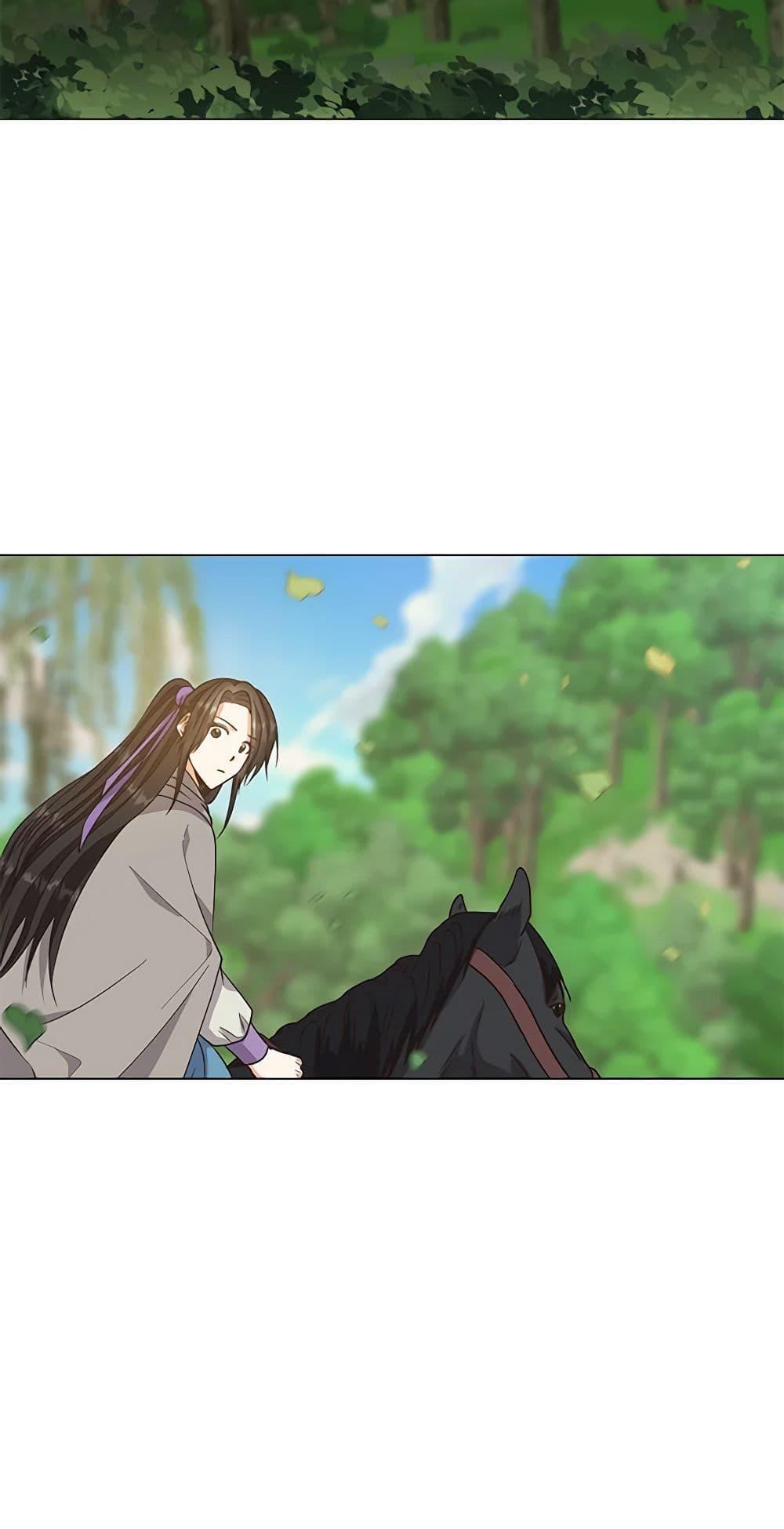 Manga-lc-com อ่านมังงะ อ่านการ์ตูน ออนไลน์ ฟรี Falling Flower, Flowing Water ตอนที่ 1 2 3 4 5 6 7 8 9 10 11 12 13 14 ฟรี ไม่มีโฆษณา Manga-lc - อ่าน มังงะ อ่าน การ์ตูน ออนไลน์ อ่านมังงะ ฟรี