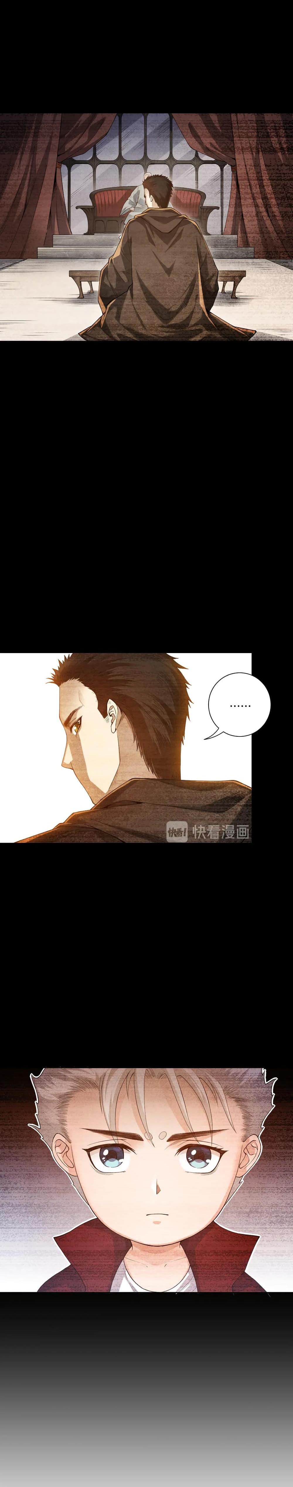 Manga-lc-com อ่านมังงะ อ่านการ์ตูน ออนไลน์ ฟรี ULTIMATE SOLDIER ตอนที่ 1 2 3 4 5 6 7 8 9 10 11 12 13 14 ฟรี ไม่มีโฆษณา Manga-lc - อ่าน มังงะ อ่าน การ์ตูน ออนไลน์ อ่านมังงะ ฟรี