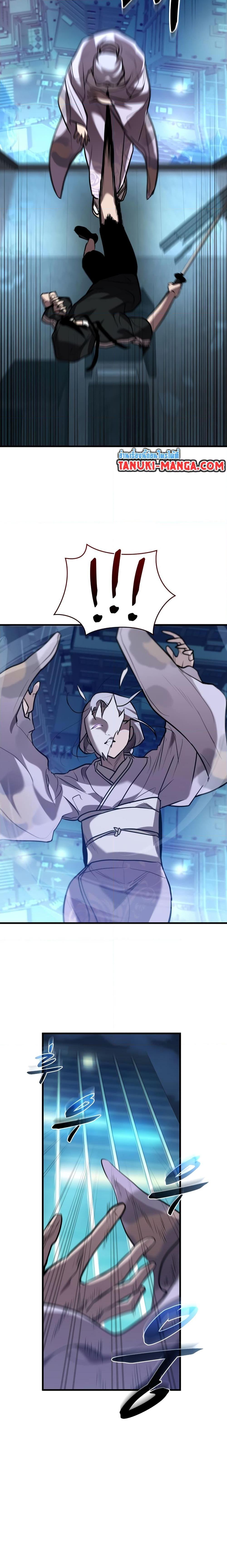 Manga-lc-com อ่านมังงะ อ่านการ์ตูน ออนไลน์ ฟรี Dororo ReVerse ตอนที่ 1 2 3 4 5 6 7 8 9 10 11 12 13 14 ฟรี ไม่มีโฆษณา Manga-lc - อ่าน มังงะ อ่าน การ์ตูน ออนไลน์ อ่านมังงะ ฟรี