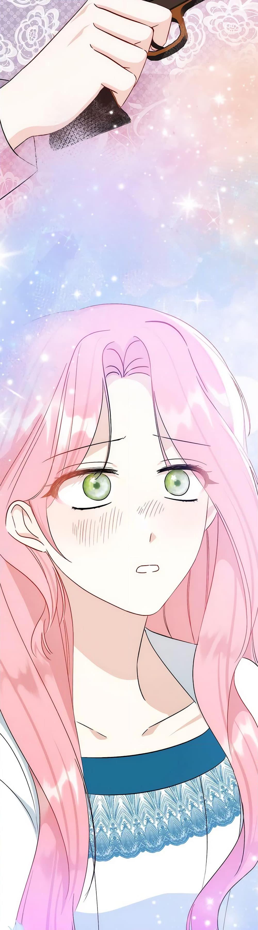 Manga-lc-com อ่านมังงะ อ่านการ์ตูน ออนไลน์ ฟรี I Became the Sister of the Time-Limited Heroine ตอนที่ 1 2 3 4 5 6 7 8 9 10 11 12 13 14 ฟรี ไม่มีโฆษณา Manga-lc - อ่าน มังงะ อ่าน การ์ตูน ออนไลน์ อ่านมังงะ ฟรี