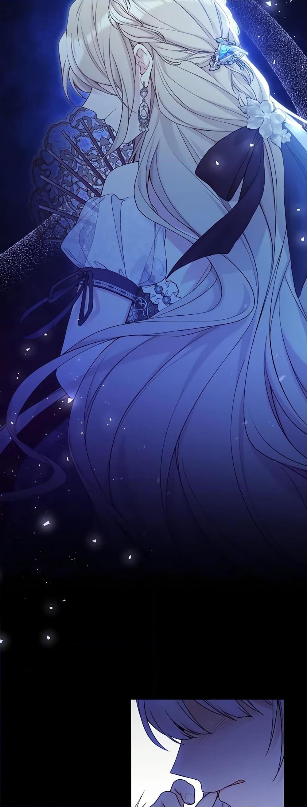 Manga-lc-com อ่านมังงะ อ่านการ์ตูน ออนไลน์ ฟรี The Viridescent Crown ตอนที่ 1 2 3 4 5 6 7 8 9 10 11 12 13 14 ฟรี ไม่มีโฆษณา Manga-lc - อ่าน มังงะ อ่าน การ์ตูน ออนไลน์ อ่านมังงะ ฟรี