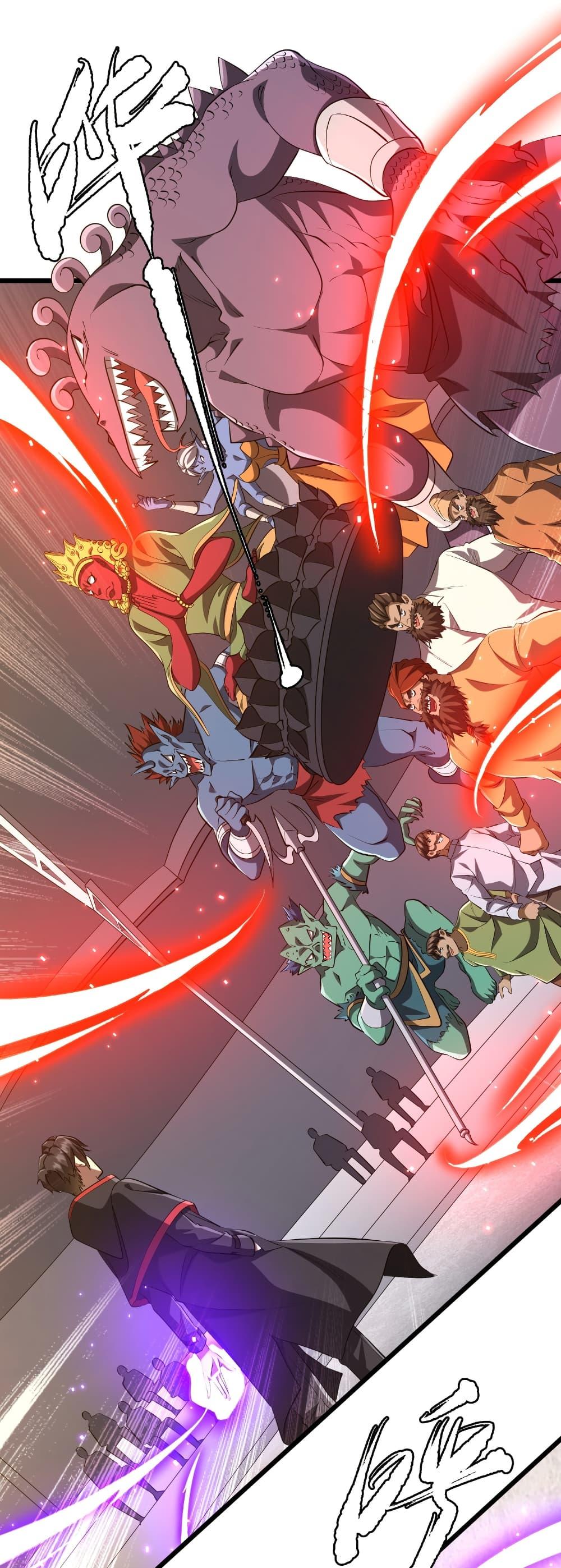 Manga-lc-com อ่านมังงะ อ่านการ์ตูน ออนไลน์ ฟรี Start with Trillions of Coins ตอนที่ 1 2 3 4 5 6 7 8 9 10 11 12 13 14 ฟรี ไม่มีโฆษณา Manga-lc - อ่าน มังงะ อ่าน การ์ตูน ออนไลน์ อ่านมังงะ ฟรี