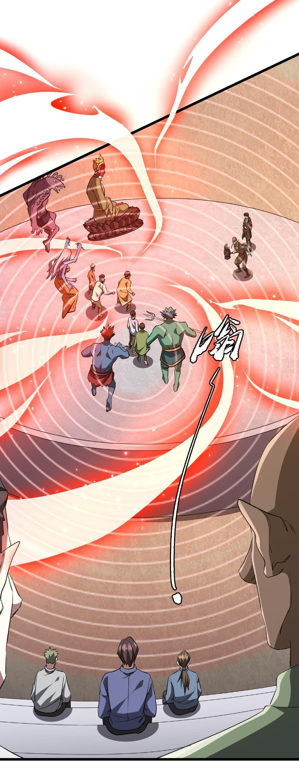 Manga-lc-com อ่านมังงะ อ่านการ์ตูน ออนไลน์ ฟรี Start with Trillions of Coins ตอนที่ 1 2 3 4 5 6 7 8 9 10 11 12 13 14 ฟรี ไม่มีโฆษณา Manga-lc - อ่าน มังงะ อ่าน การ์ตูน ออนไลน์ อ่านมังงะ ฟรี