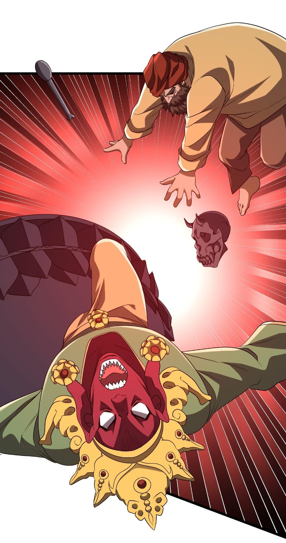 Manga-lc-com อ่านมังงะ อ่านการ์ตูน ออนไลน์ ฟรี Start with Trillions of Coins ตอนที่ 1 2 3 4 5 6 7 8 9 10 11 12 13 14 ฟรี ไม่มีโฆษณา Manga-lc - อ่าน มังงะ อ่าน การ์ตูน ออนไลน์ อ่านมังงะ ฟรี