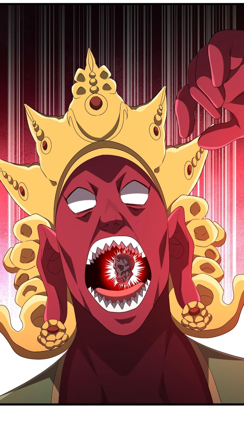 Manga-lc-com อ่านมังงะ อ่านการ์ตูน ออนไลน์ ฟรี Start with Trillions of Coins ตอนที่ 1 2 3 4 5 6 7 8 9 10 11 12 13 14 ฟรี ไม่มีโฆษณา Manga-lc - อ่าน มังงะ อ่าน การ์ตูน ออนไลน์ อ่านมังงะ ฟรี