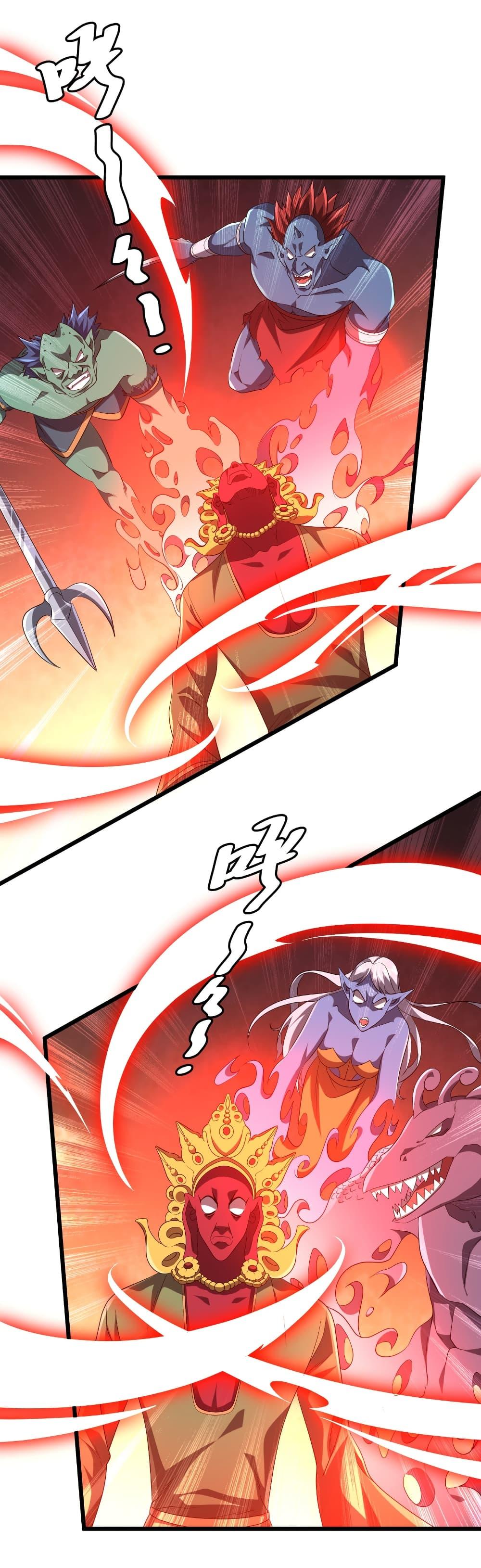 Manga-lc-com อ่านมังงะ อ่านการ์ตูน ออนไลน์ ฟรี Start with Trillions of Coins ตอนที่ 1 2 3 4 5 6 7 8 9 10 11 12 13 14 ฟรี ไม่มีโฆษณา Manga-lc - อ่าน มังงะ อ่าน การ์ตูน ออนไลน์ อ่านมังงะ ฟรี