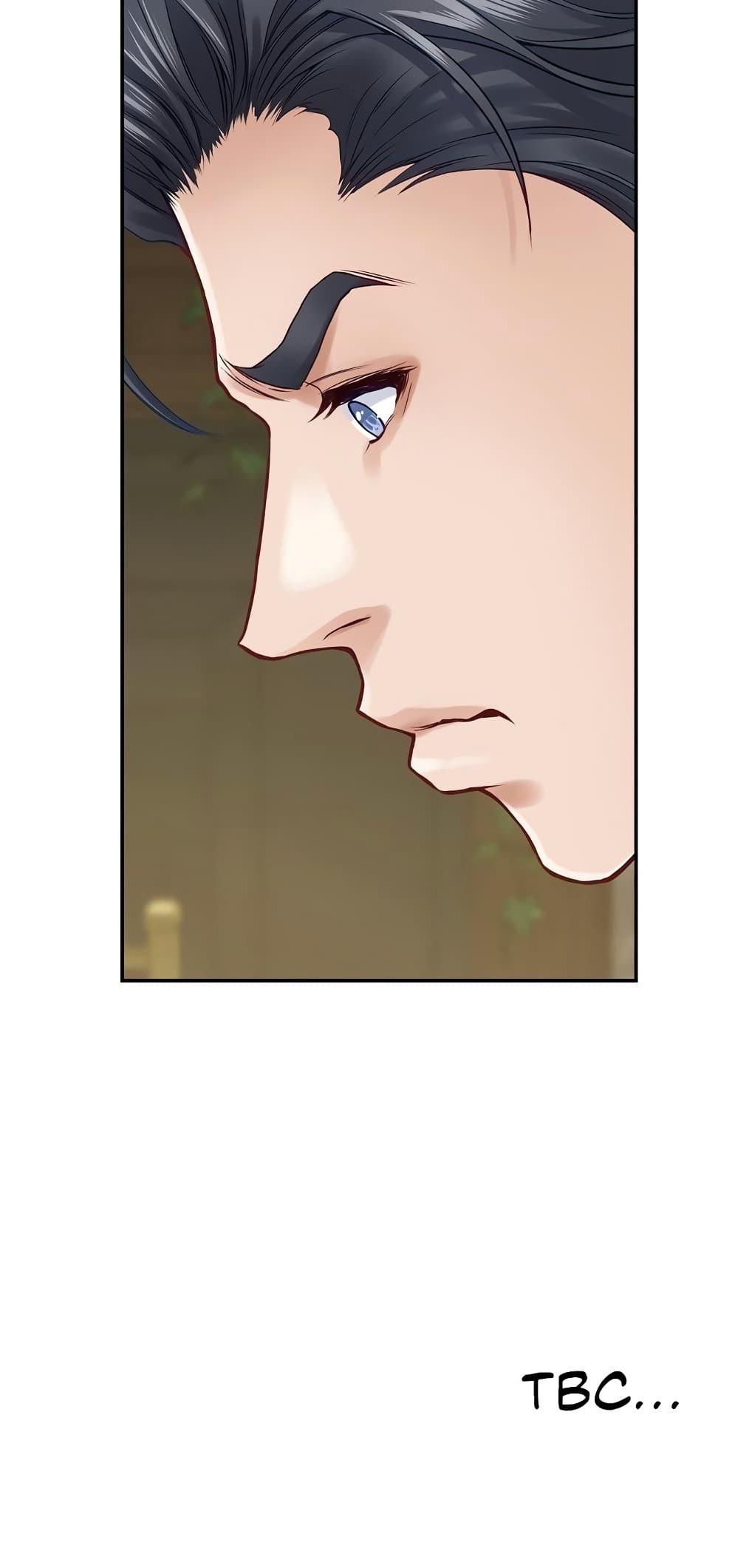 Doujin-Lc- อ่าน โดจิน มังฮวา เกาหลี ญี่ปุ่น จีน แปลไทย God of Pleasure ตอนที่ 1 2 3 4 5 6 7 8 9 10 11 12 13 14 ฟรี ไม่มีโฆษณา อ่าน โดจิน Manhwa เกาหลี ญี่ปุ่น จีน เรามีครบ คัดมาให้เน้นๆ โดจิน 18+ รับประกันความฟินโดย  Doujin Lc