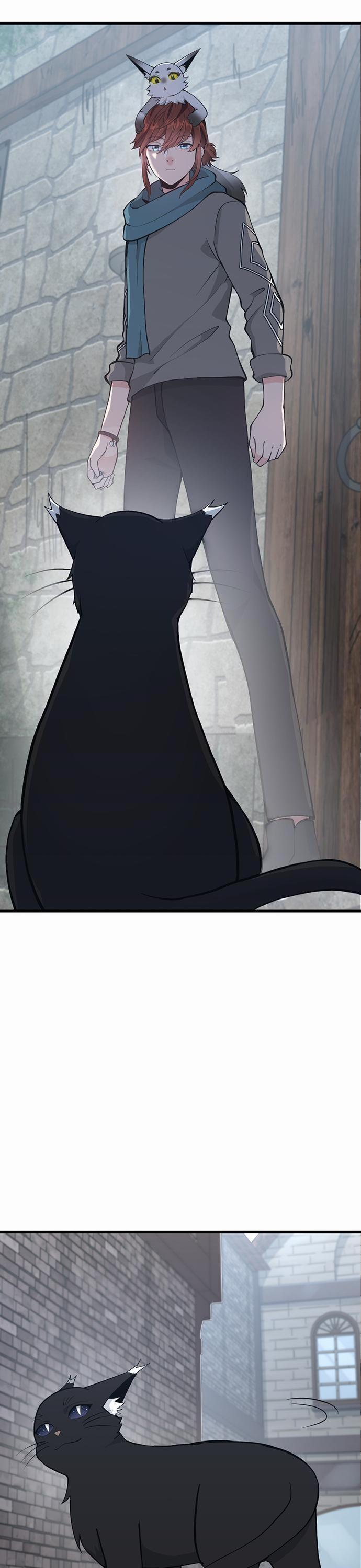 Manga-lc-com อ่านมังงะ อ่านการ์ตูน ออนไลน์ ฟรี The Beginning After the End ตอนที่ 1 2 3 4 5 6 7 8 9 10 11 12 13 14 ฟรี ไม่มีโฆษณา Manga-lc - อ่าน มังงะ อ่าน การ์ตูน ออนไลน์ อ่านมังงะ ฟรี