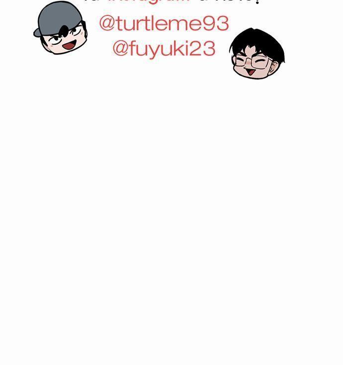 Manga-lc-com อ่านมังงะ อ่านการ์ตูน ออนไลน์ ฟรี The Beginning After the End ตอนที่ 1 2 3 4 5 6 7 8 9 10 11 12 13 14 ฟรี ไม่มีโฆษณา Manga-lc - อ่าน มังงะ อ่าน การ์ตูน ออนไลน์ อ่านมังงะ ฟรี